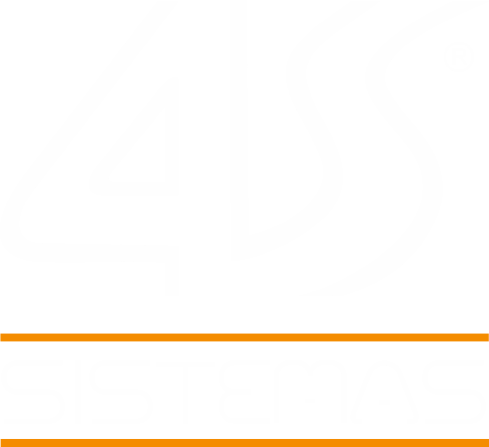 4S Sistemas